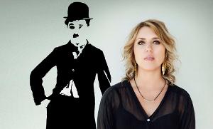 92NY Presents Gabriela Montero, Piano: WESTWARD Image