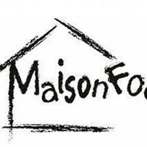 Maison Foo Secure Almost £50,000 Of Arts Council Funding To Develop Ground-Breaking Refugee Project Across The UK 