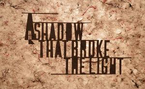A SHADOW THAT BROKE THE LIGHT: New Play That Explores The Personal Effects Of The Overdose Crisis Opens At Philadelphia's Simpatico Theatre Image