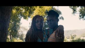 New Official Music Video For 'No Woman No Cry' Revealed For International Reggae Day Image
