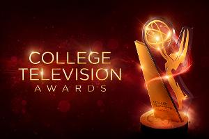 Television Academy Foundation's 42nd College Television Awards Now Accepting Submissions 