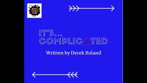 Casting Announced For IT'S COMPLICATED In Virtual Rochester Fringe 