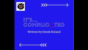 Casting Announced For IT'S COMPLICATED In Virtual Rochester Fringe Image