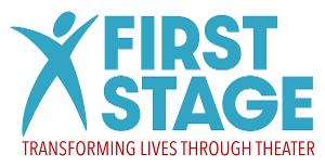 First Stage's Amplify Series Continues With Play Reading Of FRANKIE  Image