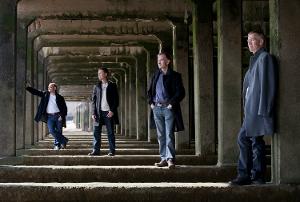 Houston Early Music to Present Multimedia Concert Featuring The Orlando Consort Next Month Image