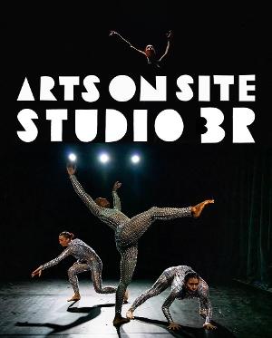 Arts On Site Announces June Performances Featuring Dance, Music, and Film  Image