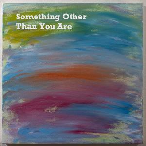 Jeremy Parsons Releases New Single 'Something Other Than You Are' Image