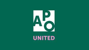 American Pops Orchestra Presents Virtual Music Performances To Support Audiences And Artists: APO UNITED Image