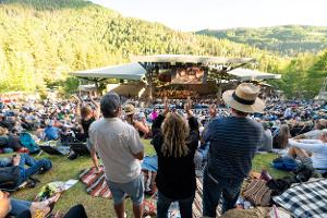 Bravo! Vail's 2023 Music Festival Boosts Local Colorado Economy By $34 Million  Image