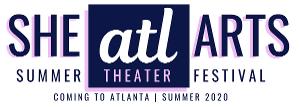 SheNYC Arts Launches New Atlanta Branch: SheATL Image