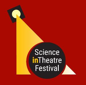 Science In Theatre Festival Will Focus On AI, Mixed Reality, and Smartwear 