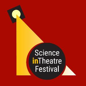 Science In Theatre Festival Will Focus On AI, Mixed Reality, and Smartwear Image