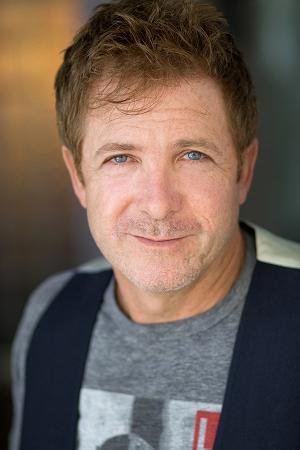 Gene Silvers Guest Stars In Apple TV Plus Drama THE MOSQUITO COAST Image