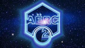 AËRC-02: Qualified Latin 'Sci-fi' Short Film With Screenings In California And New York 