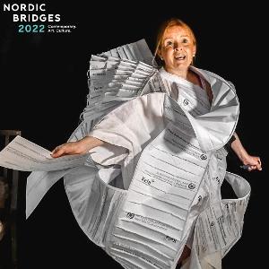 Nordic Bridges Announces Spring Programming Image