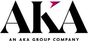 AKA NYC Announces New Creative Talent Including Chief Creative Officer Miky Wolf 