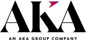 AKA NYC Announces New Creative Talent Including Chief Creative Officer Miky Wolf Image