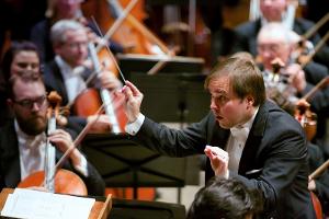 Grand Rapids Symphony & Musicians Ratify 2-Year Agreement  Image