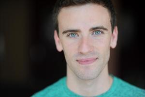 Little Theatre Of Virginia Beach Presents Perspective Of Gun Violence Survivors In World Debut Of THE REMAINS Image