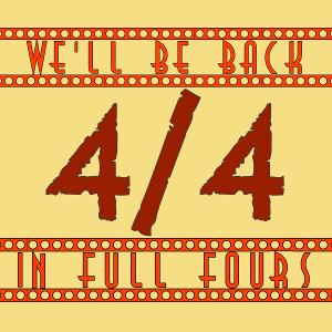 7th Ides Extravaganza Postponed Until April 4th Image