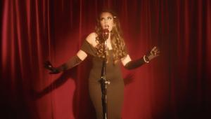 WATCH: Bianca Jade Releases Music Video for 'Everything I've Got' Image