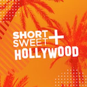 SHORT+SWEET HOLLYWOOD Opens Next Week at Marilyn Monroe Theatre  Image