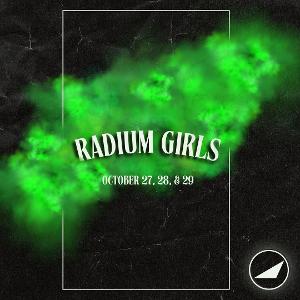 Source One Five Theatre Company Reveals Cast and Creative Team For RADIUM GIRLS Image
