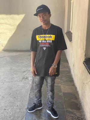 Bmcabana SF to Release Two Singles This Year Image