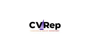 CVRep Presents CLOSER THAN EVER, A Musical Revue Image