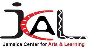 Jamaica Center For Arts and Learning Announces 2019-2020 Programming Schedule Image