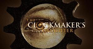 Emergent Theatreworks, New York City's Newest Non-Profit, Announces THE CLOCKMAKER'S DAUGHTER 