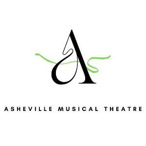 New Arts Organization Asheville Musical Theatre Opens In 2023 Image