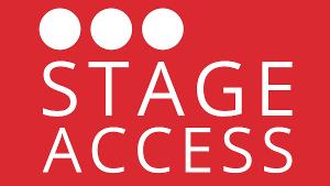 Stage Access Announces Collaboration With Kelsey Grammer Image