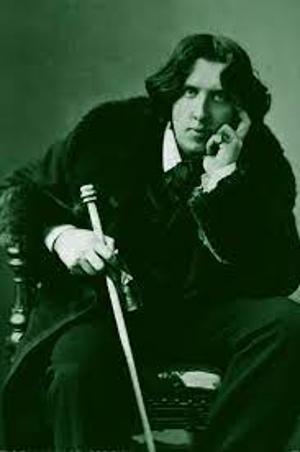 WILDE AND MAUGHAM Will Stream Next Week Image
