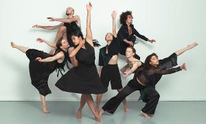 The 92nd Street Y Presents UNA Productions GRASS IN GREEN New York Premiere Image
