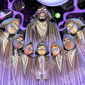 New Bootsy Collins Song 'Stars' To Support MusiCares COVID-19 Relief Fund Image