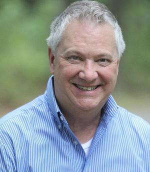Keith Cooper To Retire As Executive Director Of Gateway Playhouse Image