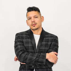 LA LAVADORA by Ryan M. Luevano Announced as Finalist for Full Circle Players' 2021 New Works Play Festival Image