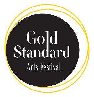 Goddard Riverside Announces Gold Standard Arts Festival Image