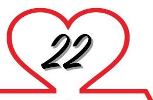 Zoom Reading Of '22,' By Playwright Georgeta Rae Image