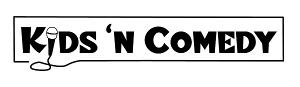 Kids 'N Comedy School Takes Classes Online & National Image