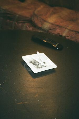 DOVER A Tragic Tale Of Love And Power Games By Matthew Gasda Returns For One Night Only! Image
