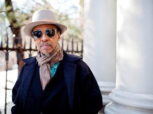 Henry Threadgill Presents Multimedia Masterwork Inspired By Late Jazz Drummer Milford Graves Image