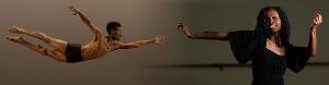 Kennesaw State Dance Alumni Named To Dance Magazine Top 25 To Watch List Image