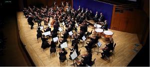 Musicus Fest Celebrates A Dynamic Decade With Eleven Concerts Throughout Hong Kong Image