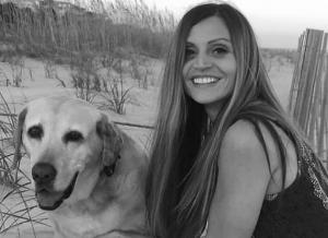 Director Lisa Pellgrene Begins Casting For Relaunch Of  Peace, Love, Unity Dance Troupe TV Image