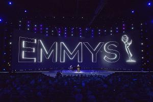 Television Academy Foundation Launches 2019 Holiday Auction Image