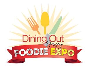 3rd Annual DINING OUT JERSEY FOODIE EXPO Will Feature North Jersey's Best Food And Entertainment Image