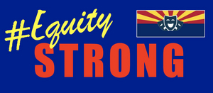 Arizona Equity Members Form Coalition 