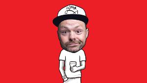 Will Mars Brings Hit Fringe Show To Pleasance London For Best Of Edinburgh Season Image